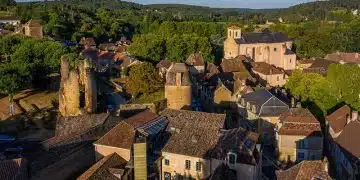 Perigueux que faire et visiter à Perigueux Le Top 10