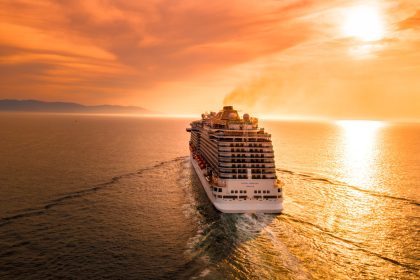 Conseils pour sélectionner sa croisière en Méditerranée selon les escales
