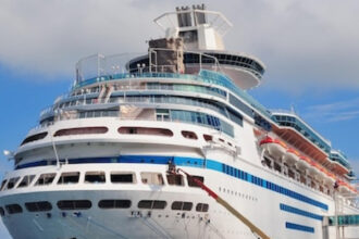 Costa Croisières : quelles destinations pour votre prochaine croisière depuis la France ?