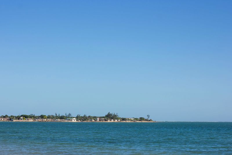 ifaty