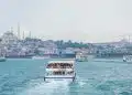 Que faire sur un bateau de croisière méditerranée ?