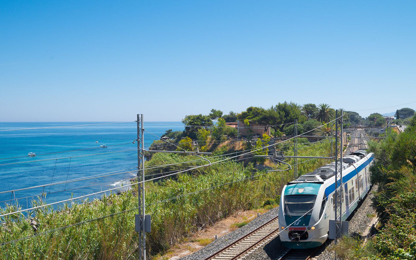 Se déplacer en Sicile les moyens de transport à privilégier Voyage aux Pays des Merveilles