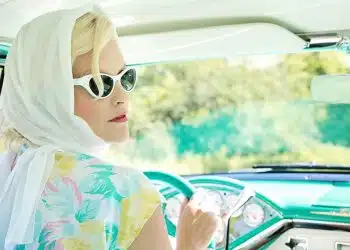 Voyage, location de voiture ou l’achat d’un véhicule : quelle est la meilleure option ?