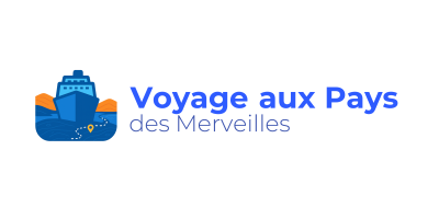 Voyage aux Pays des Merveilles